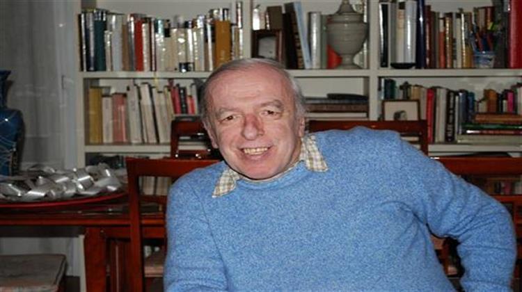 Νέα Πολιτική Καθορισμού Τιμών με Στόχο την Ανανέωση της Σταθερότητας